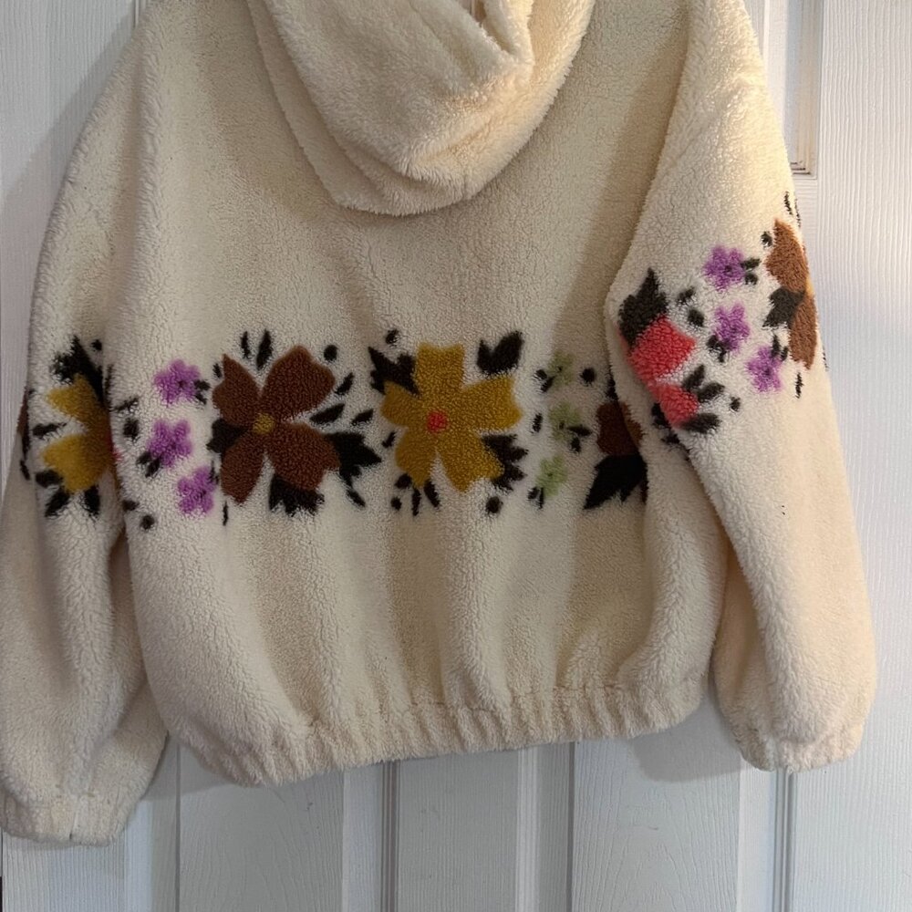 O'neill Pullover - image 2